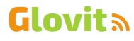 Glovit